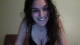 eofficiall Hot Porn Video [Chaturbate] - naturalboobs, kisses, socks, boots