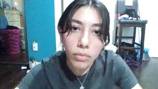 littlejackielove New Porn Video [Chaturbate] - mom, cowgirl, fuck, pussy, toys