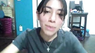 littlejackielove New Porn Video [Chaturbate] - mom, cowgirl, fuck, pussy, toys