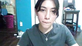 littlejackielove New Porn Video [Chaturbate] - mom, cowgirl, fuck, pussy, toys