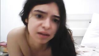 jordansilvr Hot Porn Video [Chaturbate] - dildo, joi, little, cei