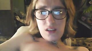 Watch kinkyvibesxxx Webcam Porn Video [Chaturbate] - fingering, punish, squirt, facefuck