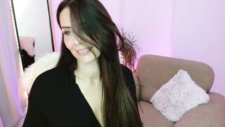 Watch victoria_greeneyes Webcam Porn Video [Chaturbate] - new, natural, skinny, nonude, bigboobs