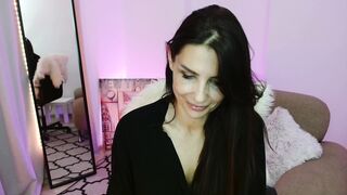 Watch victoria_greeneyes Webcam Porn Video [Chaturbate] - new, natural, skinny, nonude, bigboobs