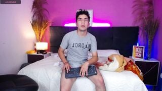 taylor_n_conor HD Porn Video [Chaturbate] - new, anal, latina, squirt, teen