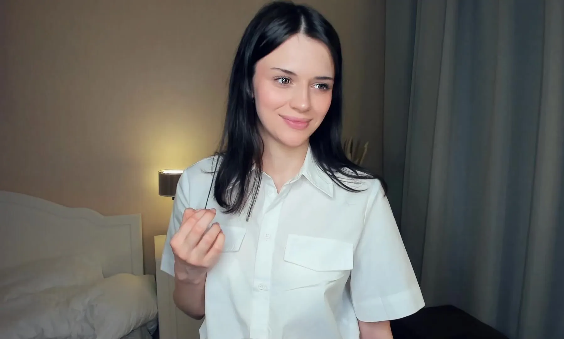 Fire_charm HD Porn Video [Chaturbate] - new, natural, 18, skinny, teen