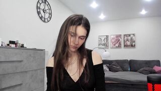 _wilson__ Webcam Porn Video [Chaturbate] - new, shy, young, sexy, 18