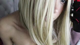 wendy_daniela New Porn Video [Chaturbate] - sexychubby, sissy, handjob, kinky, wifematerial