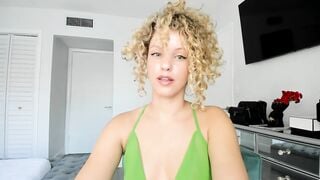 Watch theislandgirl HD Porn Video [Chaturbate] - feet, natural, latina, lovense, tattoos