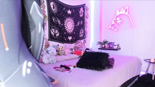 Watch princessryuuko Webcam Porn Video [Chaturbate] - cosplay, bigass, asian, ahegao, teen