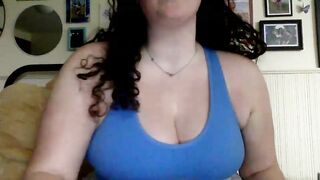 Watch buttercupbaby99 Hot Porn Video [Chaturbate] - machine, oilyshow, toys, australia
