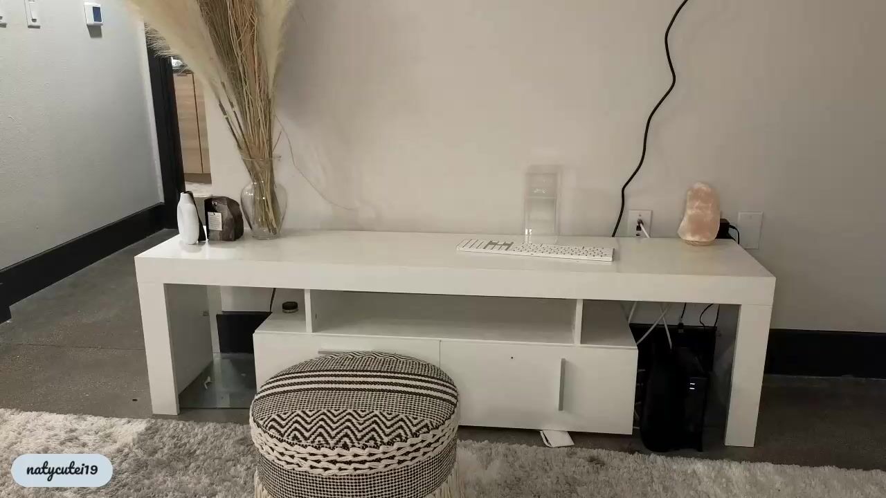 _natycutei19 Hot Porn Video [Chaturbate] - asian, bigboobs, greeneyes