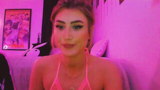 briadominick Webcam Porn Video [Chaturbate] - new, bigass, young, bigboobs