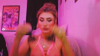 briadominick Webcam Porn Video [Chaturbate] - new, bigass, young, bigboobs