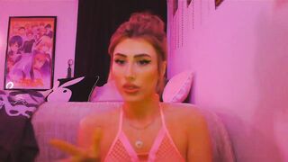 briadominick Webcam Porn Video [Chaturbate] - new, bigass, young, bigboobs