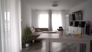 Watch miss_maya New Porn Video [Chaturbate] - lovense, squirt, homemaker, masturbation