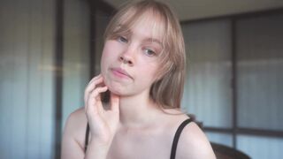 Watch bibi_it_is Hot Porn Video [Chaturbate] - analtoys, flex, piercings, oilshow