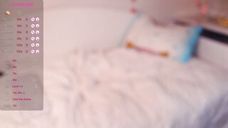 elizabethandersen Hot Porn Video [Chaturbate] - ebony, new, anal, 18, skinny