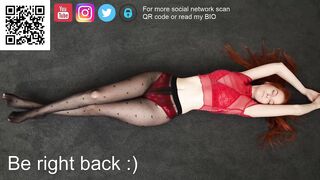 little_mystery Hot Porn Video [Chaturbate] - daddy, pussy, young, lovense, teen