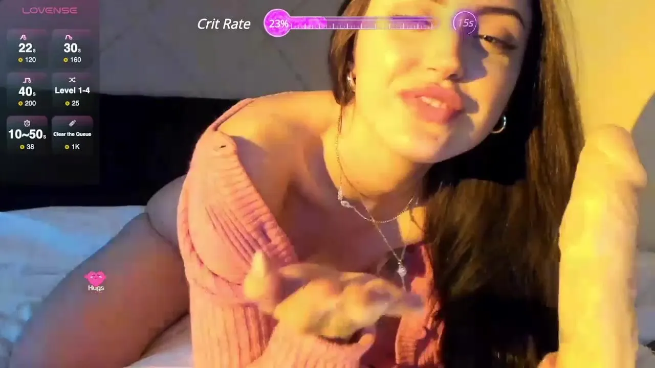 Girl_next_door___ HD Porn Video [Chaturbate] - natural, pussy, domi, blowjob