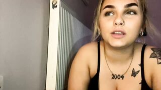 emwoods New Porn Video [Chaturbate] - lushinpussy, bigclit, nora, hugeboobs, hentai