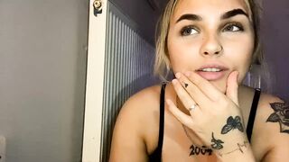 emwoods New Porn Video [Chaturbate] - lushinpussy, bigclit, nora, hugeboobs, hentai