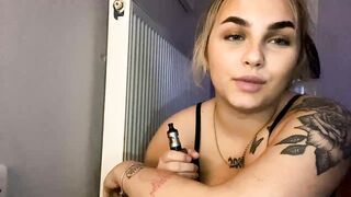 emwoods New Porn Video [Chaturbate] - lushinpussy, bigclit, nora, hugeboobs, hentai