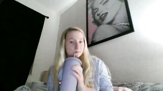 tarababes Hot Porn Video [Chaturbate] - tip, home, latinas, cumshowgoal