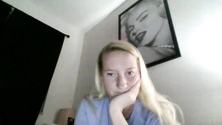 tarababes Hot Porn Video [Chaturbate] - tip, home, latinas, cumshowgoal