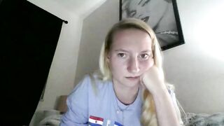 tarababes Hot Porn Video [Chaturbate] - tip, home, latinas, cumshowgoal