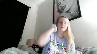 tarababes Hot Porn Video [Chaturbate] - tip, home, latinas, cumshowgoal