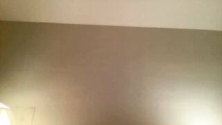 noscandal HD Porn Video [Chaturbate] - natural, blonde, cute, ink, boobs