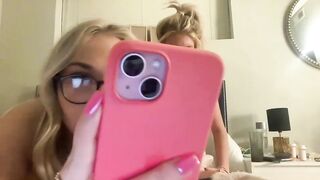 sarahsummerss Hot Porn Video [Chaturbate] - oil, sex, longtongue, footjob, russian