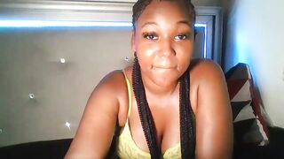 leahlove4850 HD Porn Video [Chaturbate] - ebony, new, deepthroat, bigtits, anal