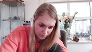 Watch siswet19 New Porn Video [Chaturbate] - lady, nasty, domination, smoking, smallcock