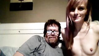 Watch curtisinu HD Porn Video [Chaturbate] - latinas, smoking, sexy, butt