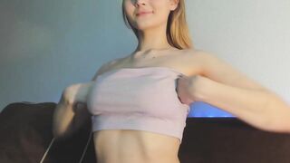 Watch just_jenifer Hot Porn Video [Chaturbate] - new, young, 18, teen, bigboobs