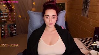 ps4pro Hot Porn Video [Chaturbate] - natural, milf, ahegao, shaved, bigboobs