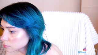Watch lilyewing_ Webcam Porn Video [Chaturbate] - new, smalltits, 18, skinny, teen