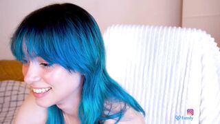 Watch lilyewing_ Webcam Porn Video [Chaturbate] - new, smalltits, 18, skinny, teen