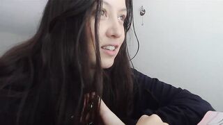 Watch girlnextdoor702 HD Porn Video [Chaturbate] - bigass, squirt, sph, slut, petite