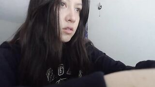 Watch girlnextdoor702 HD Porn Video [Chaturbate] - bigass, squirt, sph, slut, petite