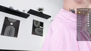 getupsbaby Hot Porn Video [Chaturbate] - new, shy, young, skinny, cute