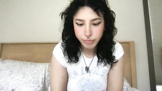 badgul HD Porn Video [Chaturbate] - model, latinas, flexible, c2c