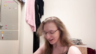 Watch lillybambus Webcam Porn Video [Chaturbate] - german, natural, young, bigboobs, pvt