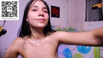 Watch xx_x_mg's Porn Collection. xx_x_mg's Porn Videos