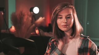 Watch alterali HD Porn Video [Chaturbate] - tease, natural, young, petite