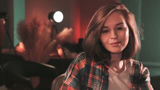 Watch alterali HD Porn Video [Chaturbate] - tease, natural, young, petite