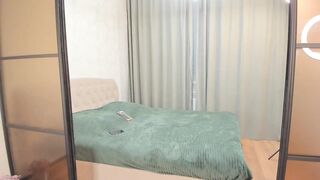 Watch wonderful_sun Hot Porn Video [Chaturbate] - new, young, shy, 18, teen