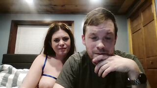 kinkylovecouple Hot Porn Video [Chaturbate] - sporty, thin, french, sexyass, hairypussy